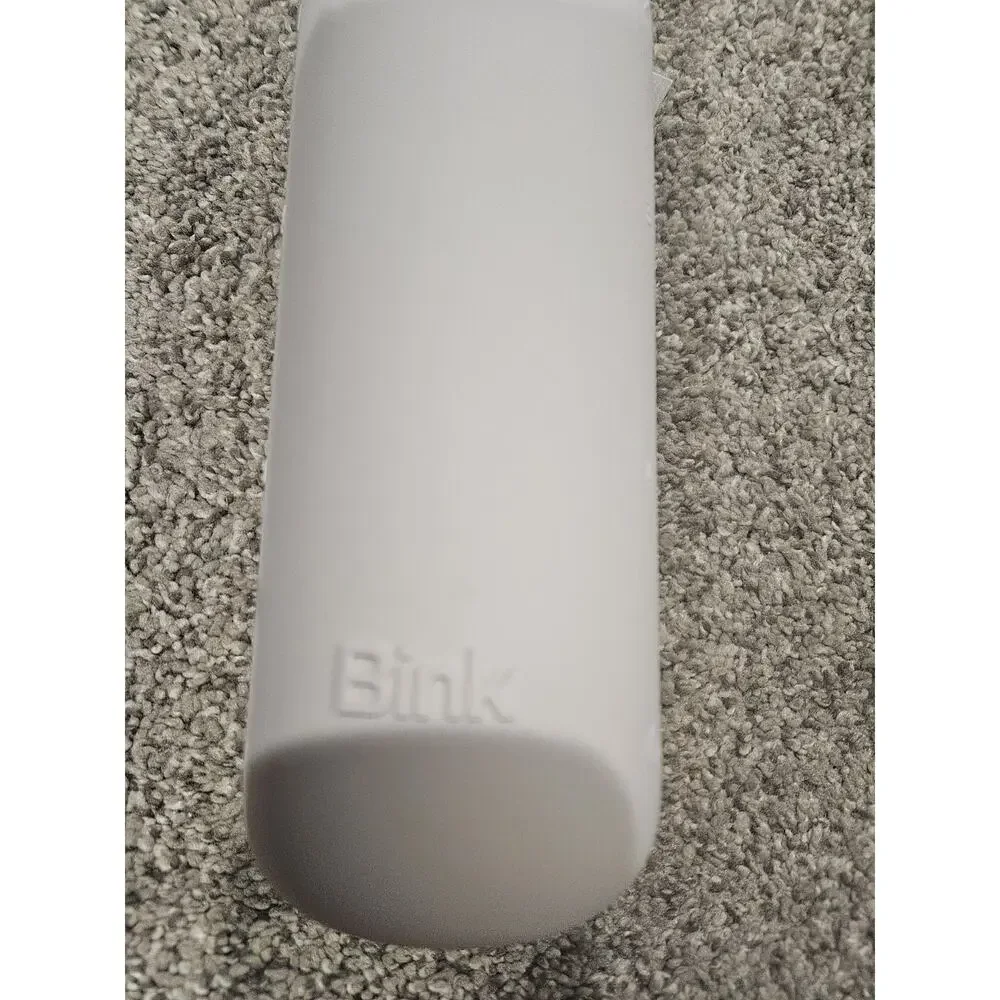 21 Oz Bink Water Bottle